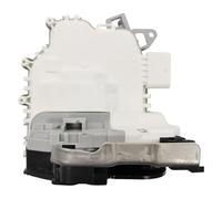 Cerradura de portón Trasero para Panamera, B&O, Cayman. Actuador de Cerradura de Puerta 9A783741505, 9A783761600, 9A783911506, 9A783911606 (Delantera Izquierda).