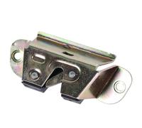 Cerradura de portón Trasero para Peugeot 107, para Mecanismo de accionamiento, para Cierre de Maletero actuador 871988, para 69350-0H010