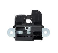 Cerradura de portón trasero Para Vw Para Passat B6 B7 Para Golf MK5 6 Para GTI Para Para Polo Para Tiguan Número pieza: 1K6827505E 5K0827505A 5M0827505E 1P0827505D Cerradura Maletero Coche