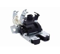 Cerradura de portón trasero VEMO V10-85-0206 para OE 8W0 827 503 - 3G0 827 503