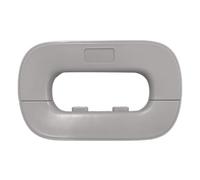 Cerradura de prueba de niños | Cerradura infantil para congelador | cerradura segura para gabinete, cerradura de puerta, cerraduras de seguridad para niños para gabinetes, cajones, congelador,
