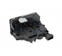 Cerradura de puerta 000W1H NTY