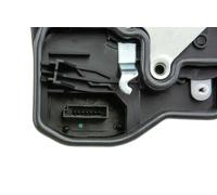 Cerradura de puerta 01C4QM NTY