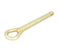 Cerradura de puerta 0476-09-049347P BLIC