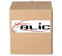 Cerradura de puerta 0476-25-031347P BLIC