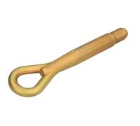Cerradura de puerta 0476-25-045347P BLIC