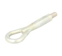 Cerradura de puerta 0476-26-014347P BLIC