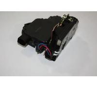 Cerradura de puerta 100031010 AUTOMEGA para VW SKODA SEAT