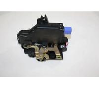 Cerradura de puerta 100031510 AUTOMEGA para SKODA VW SEAT