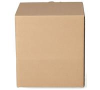 Cerradura de puerta 2000-00-6814013P BLIC
