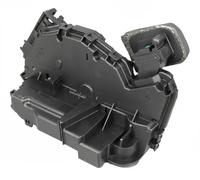 METZGER 2314141 Cerradura de puerta