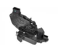 Cerradura de puerta 2314523 METZGER METZGER