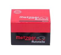 Cerradura de puerta 2315019 METZGER METZGER