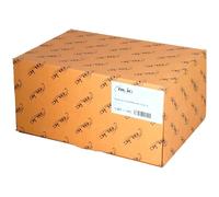 Cerradura de puerta 5506-00-2097961Q BLIC