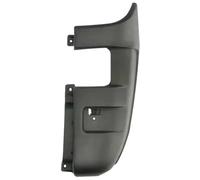 Cerradura de puerta 5506-00-3082962P BLIC