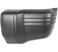 Cerradura de puerta 5507-00-3731911P BLIC