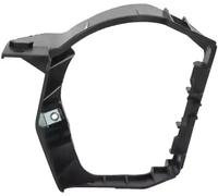 Cerradura de puerta 5513-00-6735931P BLIC