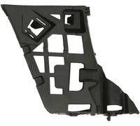 Cerradura de puerta 5513-00-9041932P BLIC