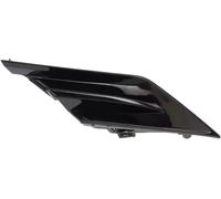 Cerradura de puerta 5703-05-8167928P BLIC