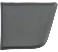 Umbral de puerta - moldura decorativa/protectora BLIC 5703-06-2097571P