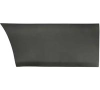 Cerradura de puerta 5703-06-3082571P BLIC