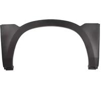 Cerradura de puerta 5703-06-3082579P BLIC