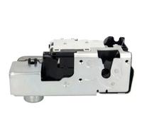 Cerradura de puerta 6010-03-031422P BLIC