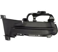 Cerradura de puerta 6502-07-2586914P BLIC