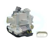 Cerradura de puerta 660185 ERA