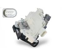 Cerradura de puerta 660217 ERA