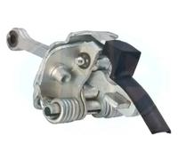 Cerradura de puerta 660222 ERA
