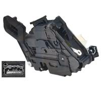 ERA 660232 Cerradura de puerta