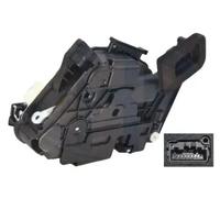 Cerradura de puerta 660233 ERA