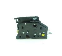 Cerradura de puerta 660268 ERA