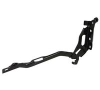Cerradura de puerta 6802-00-2593452P BLIC