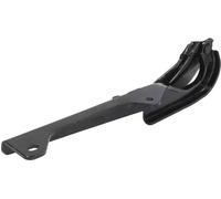 Cerradura de puerta 6802-00-3455452P BLIC