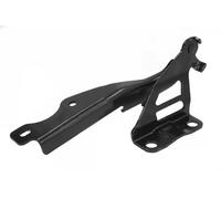 Cerradura de puerta 6802-00-3478451P BLIC