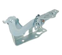 Cerradura de puerta 6802-00-3533451P BLIC