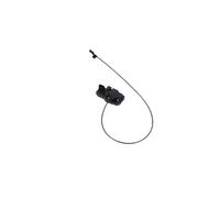 NRF 902020 Cerradura de puerta