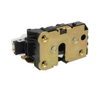 Cerradura de puerta AKUSAN LCC 3053 L