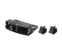 Cerradura de puerta AKUSAN LCC 3311