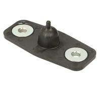 Cerradura de puerta ambos lados 6010-09-032428P BLIC