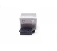 Cerradura de puerta Atrás derecha 16SKV626 ESEN SKV para LAND ROVER