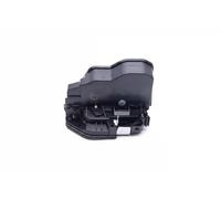 Cerradura de puerta Atrás derecha 16SKV754 ESEN SKV para BMW MINI