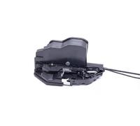 Cerradura de puerta Atrás derecha 16SKV774 ESEN SKV para BMW 5 Gran Turismo