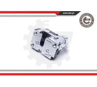 Cerradura de puerta Atrás derecha 16SKV874 ESEN SKV para DACIA RENAULT