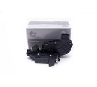 Cerradura de puerta Atrás derecha 16SKV964 ESEN SKV para VOLVO V70 III C30 V50