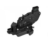 METZGER 2314224 Cerradura de puerta