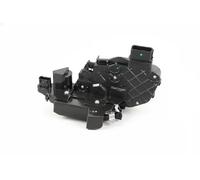 Cerradura de puerta Atrás derecha 2314470 METZGER para LAND ROVER DISCOVERY IV