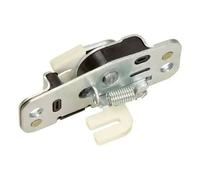 Cerradura Original MAXGEAR 27-0257 Para Citroën Fiat Peugeot